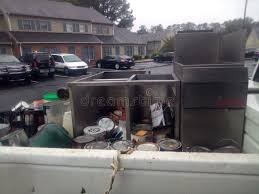 Best Residential Junk Removal  in Gas City, IN