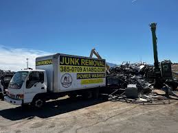 Best Moving and Downsizing Cleanouts  in Gas City, IN