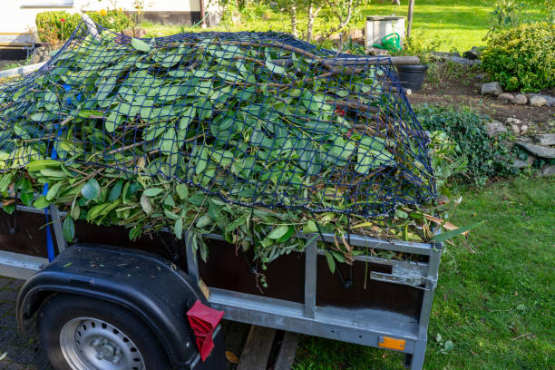 Best Dumpster Rental Services  in Gas City, IN