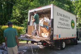 Best Attic Cleanout  in Gas City, IN