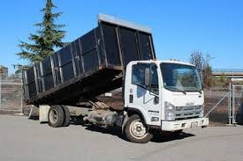 Best Residential Junk Removal  in Gas City, IN