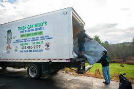 Best Mattress Disposal  in Gas City, IN